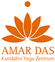 Amardas